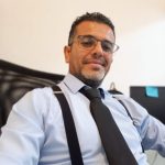 RICARDO REYNA C.P. y M.I.