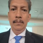 Mtro. Enrique Corona