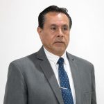 carlos lamadrid