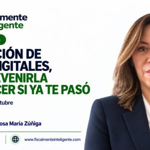 RESTRICCIÓN DE SELLOS DIGITALES, CÓMO PREVENIRLA Y QUÉ HACER SI YA TE PASÓ